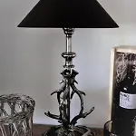 Alpenherz Apartman Obermaiselstein
