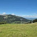 Alpenherz