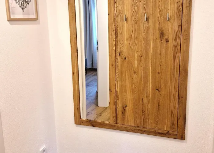 Alpenherz أوبيرميسلشتاين