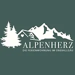 Appartement Alpenherz