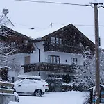 Alpenherz