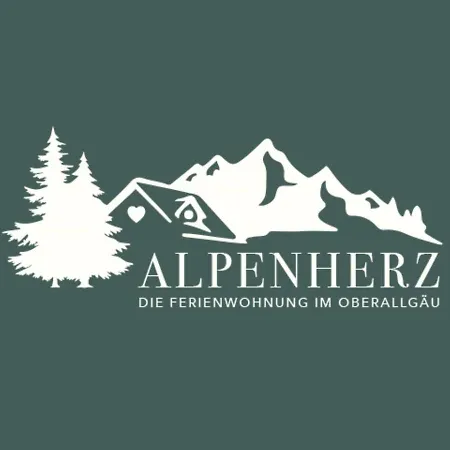 Apartament Alpenherz