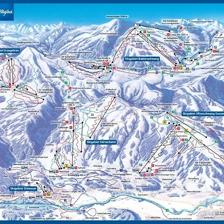 Alpenherz