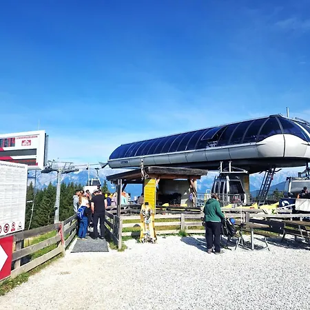 Alpenherz * Obermaiselstein