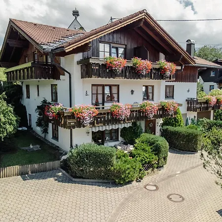 Alpenherz *