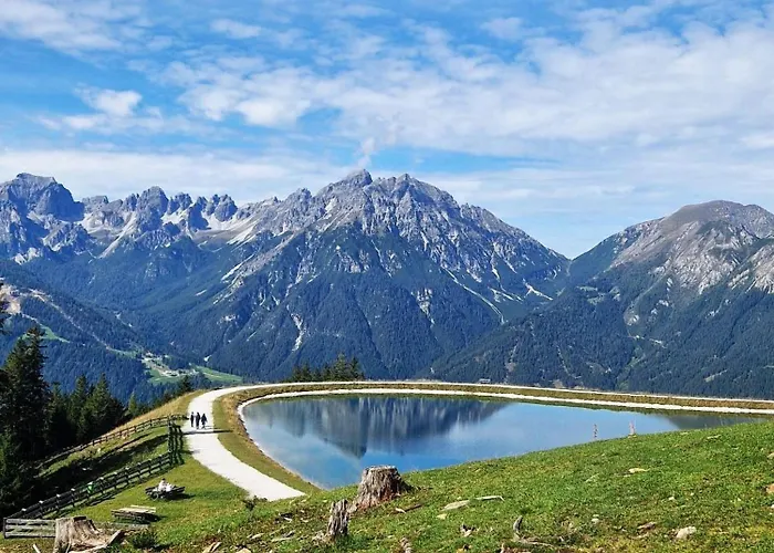 Alpenherz * Obermaiselstein