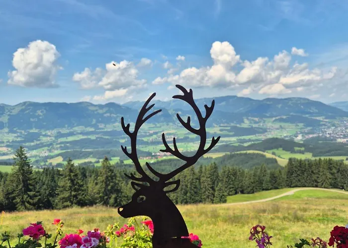 Alpenherz *