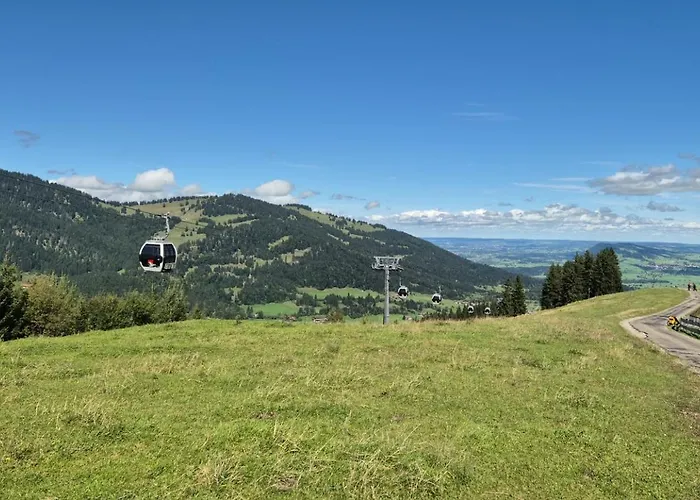Alpenherz