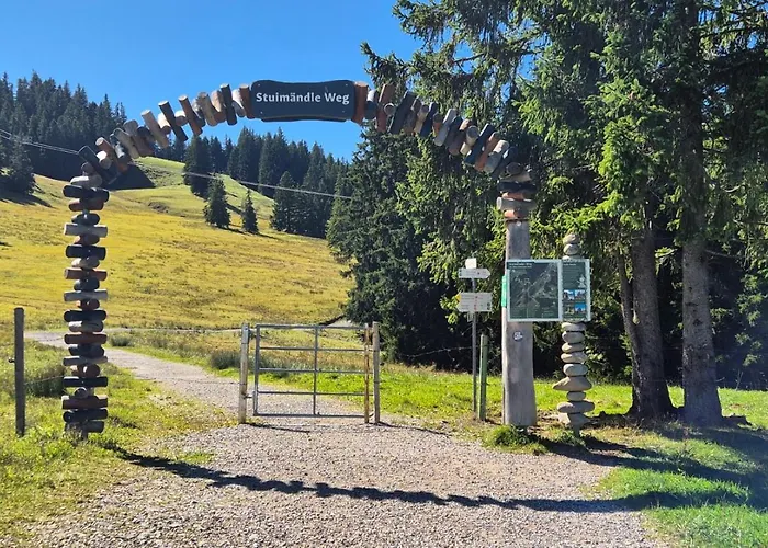 Alpenherz *